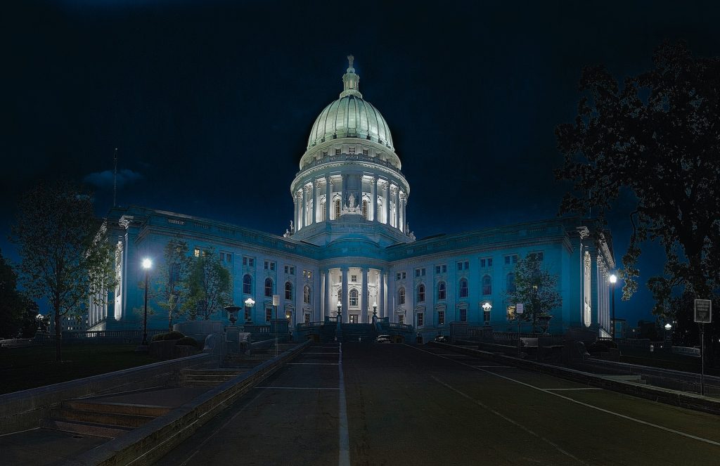 House Speaker Mike Johnson: A Deep Dive into His Views on Fossil Fuels and Climate Change