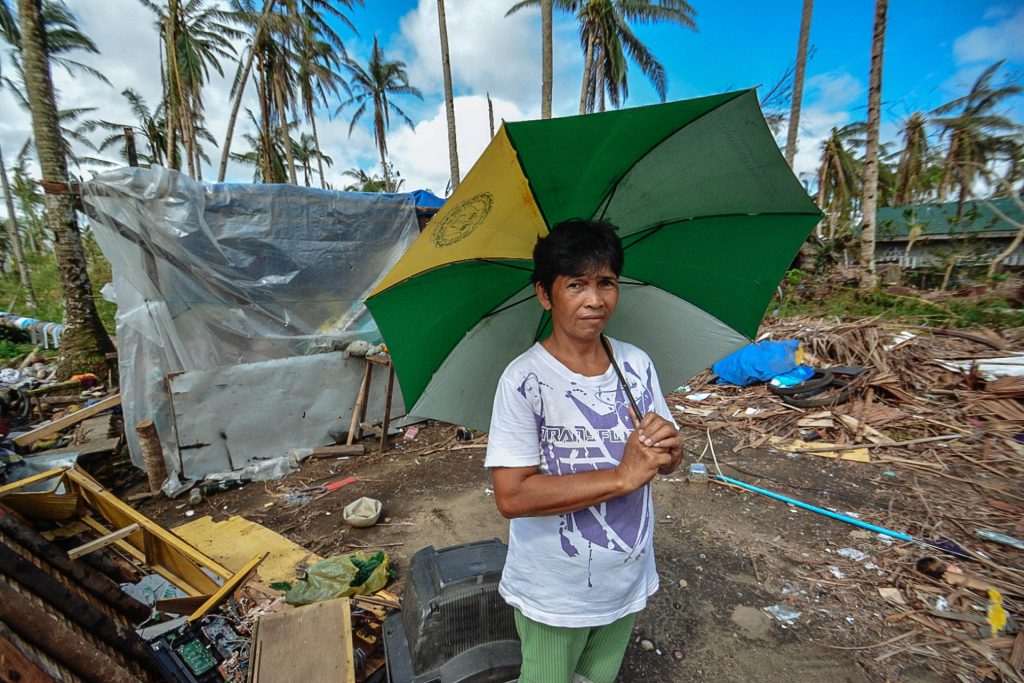 Myanmar Battles Severe Flooding: Over 10,000 Displaced