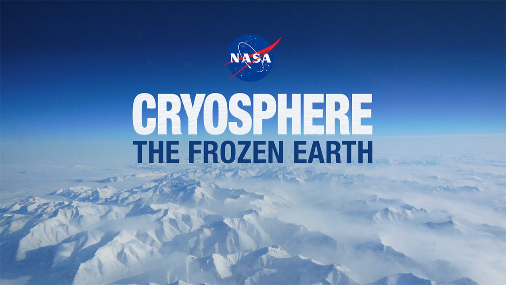 A new step in the fight against the climate crisis: NASA proposes a method of freezing the Earth’s atmosphere